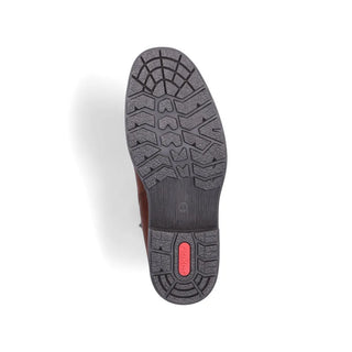 Bottes Rieker pour homme | 33420