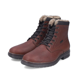 Bottes Rieker pour homme | 33420