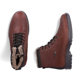 Bottes Rieker pour homme | 33420