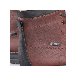 Bottes Rieker pour homme | 33420