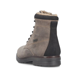 Bottes Rieker pour homme | 33420