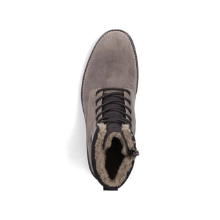 Bottes Rieker pour homme | 33420