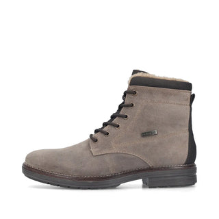 Bottes Rieker pour homme | 33420