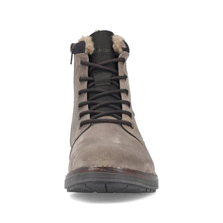 Bottes Rieker pour homme | 33420