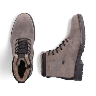 Bottes Rieker pour homme | 33420