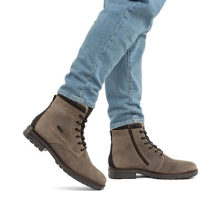 Bottes Rieker pour homme | 33420