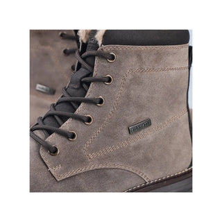 Bottes Rieker pour homme | 33420