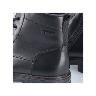 Lace-Up Boots | 33440 - Image 13