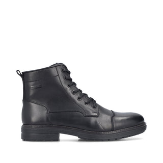 Lace-Up Boots | 33440 - Image 14