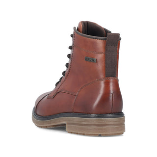 Lace-Up Boots | 33440 - Image 17