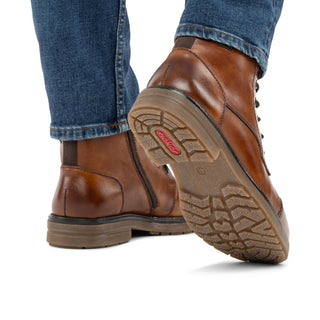 Lace-Up Boots | 33440 - Image 26
