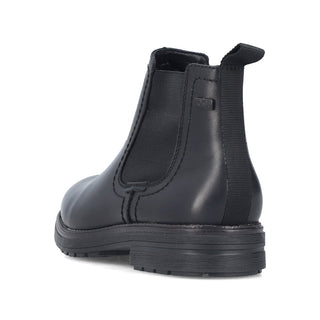 Chelsea Boots | 33484 - Image 3