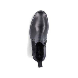 Chelsea Boots | 33484 - Image 4