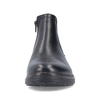 Chelsea Boots | 33484 - Image 6