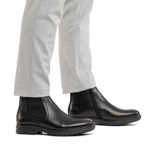Chelsea Boots | 33484 - Image 10