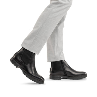 Chelsea Boots | 33484 - Image 11