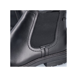 Chelsea Boots | 33484 - Image 13