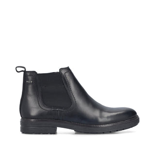 Chelsea Boots | 33484 - Image 14