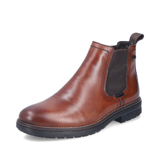 Chelsea Boots | 33484 - Image 15