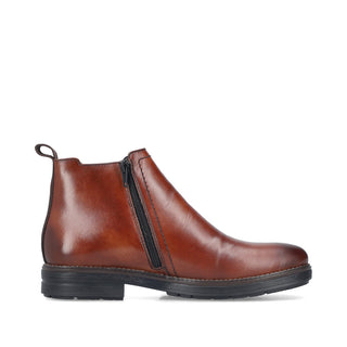 Chelsea Boots | 33484 - Image 16