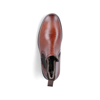 Chelsea Boots | 33484 - Image 18