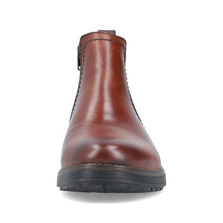 Chelsea Boots | 33484 - Image 20