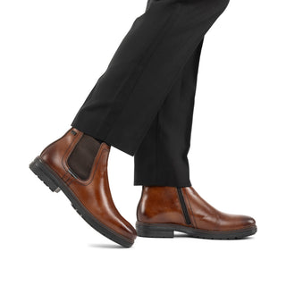 Chelsea Boots | 33484 - Image 25