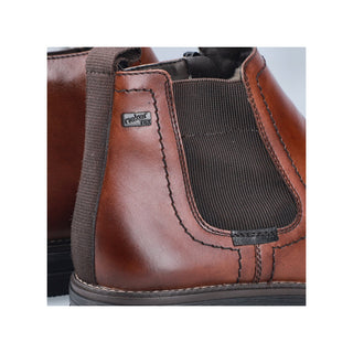 Chelsea Boots | 33484 - Image 27
