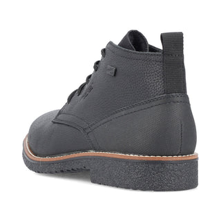 Rieker Comfort Men's TEX Waterproof Boots | 33600 - Image 3