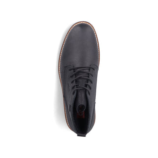 Rieker Comfort Men's TEX Waterproof Boots | 33600 - Image 4