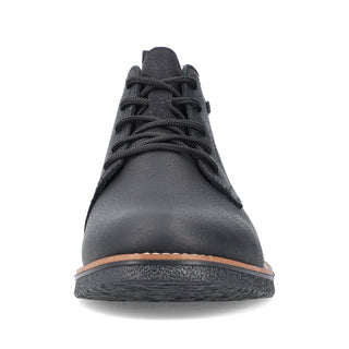 Rieker Comfort Men's TEX Waterproof Boots | 33600 - Image 6