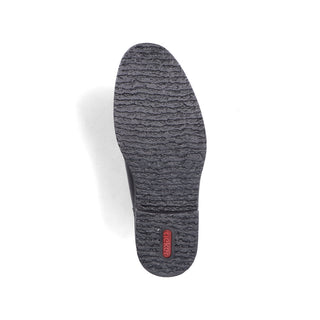 Rieker Comfort Men's TEX Waterproof Boots | 33600 - Image 7