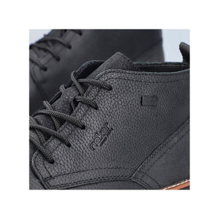 Rieker Comfort Men's TEX Waterproof Boots | 33600 - Image 14