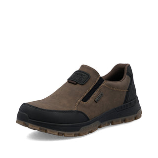 Men's Shoes | Rieker Comfort 35550 - Image 1