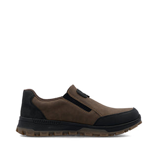 Men's Shoes | Rieker Comfort 35550 - Image 2