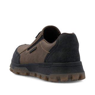 Men's Shoes | Rieker Comfort 35550 - Image 3