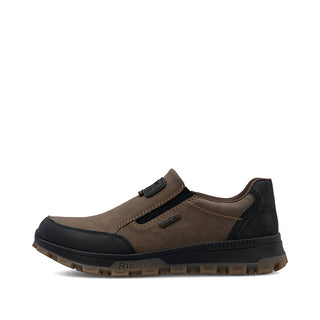 Men's Shoes | Rieker Comfort 35550 - Image 5