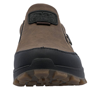 Men's Shoes | Rieker Comfort 35550 - Image 6
