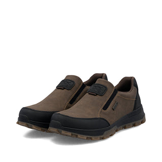 Men's Shoes | Rieker Comfort 35550 - Image 8