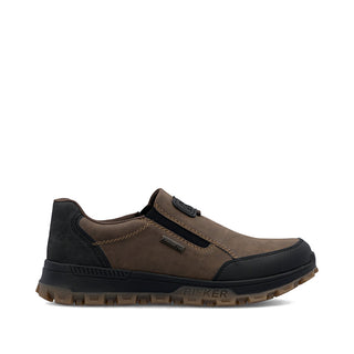 Men's Shoes | Rieker Comfort 35550 - Image 11