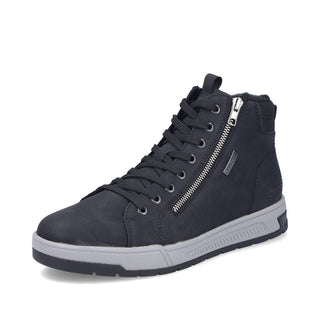 Sneaker High | 36033 - Image 1