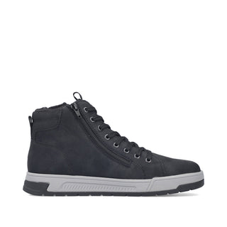 Sneaker High | 36033 - Image 2