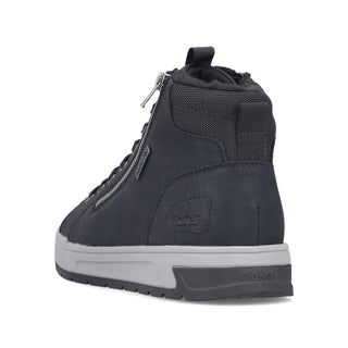 Sneaker High | 36033 - Image 3