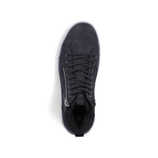Sneaker High | 36033 - Image 4