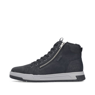 Sneaker High | 36033 - Image 5