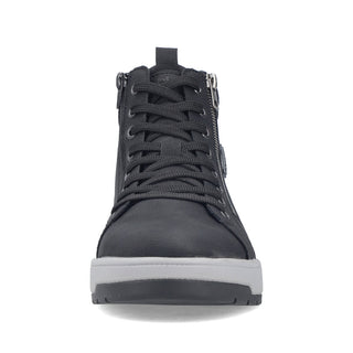 Sneaker High | 36033 - Image 6