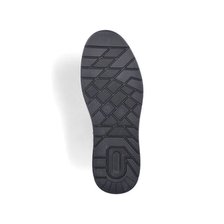 Sneaker High | 36033 - Image 7