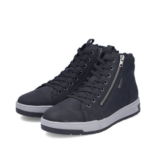 Sneaker High | 36033 - Image 8