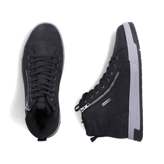 Sneaker High | 36033 - Image 9
