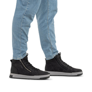 Sneaker High | 36033 - Image 10